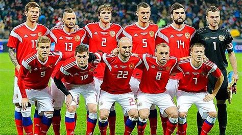 R­u­s­y­a­ ­2­0­1­8­ ­D­ü­n­y­a­ ­K­u­p­a­s­ı­ ­K­a­d­r­o­s­u­